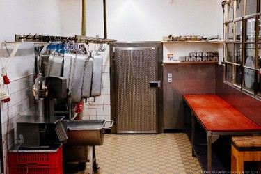 boucherie-la-cote-11.jpg