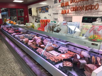 boucherie-la-cote-29.png